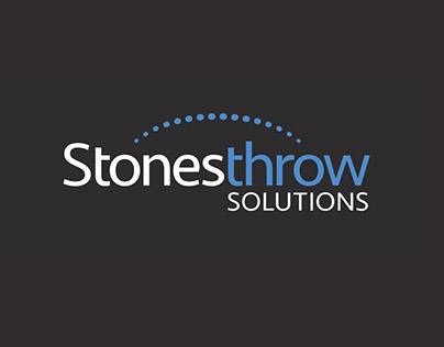 Stones Throw Solutions