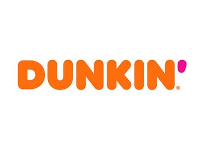 skip ad ( dunkin donuts )