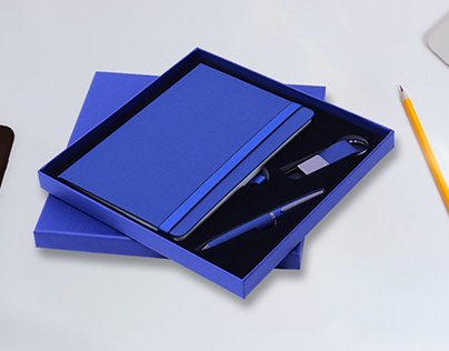 Corporate Gift Sets Dubai-Sign Art Gifts Trading
