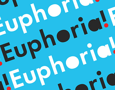 Event Design: Euphoria