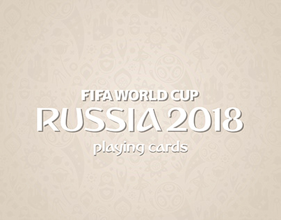 worldcup soccer cards