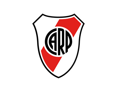 Jugadores River Plate