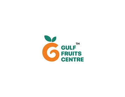 Gulf Fruit Center Qatar Rebranding Story | Brandnmark