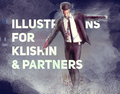 Klishin & Partners