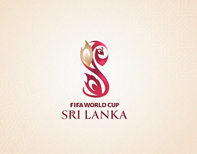 FIFA World Cup - Sri Lanka
