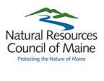 Natural Resources Council of Maine
