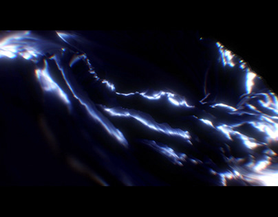 Storm in Trapcode