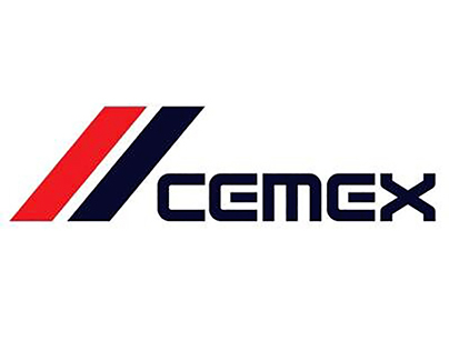 Cemex Annual Meeting