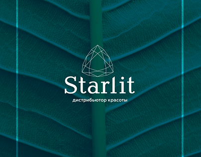 Catalog for Starlit group