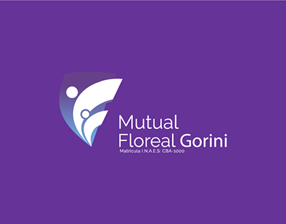 Mutual Floreal Gorini
