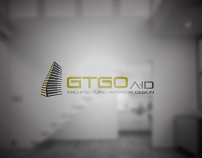 GTGO A.ID Corporate Identity
