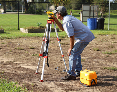 The Importance of Land Surveyors in Modern Development