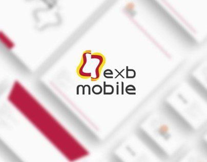 exb mobile (Identity)