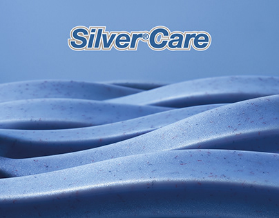 Silver Care - For Life