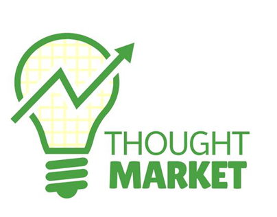 Thought Market