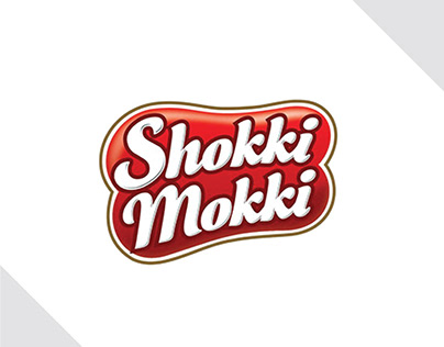 Shokki Mokki SMM post