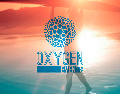 Oxygen Events