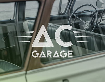 AC Garage