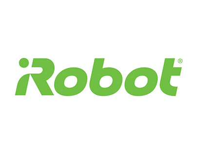 One Page - iRobot