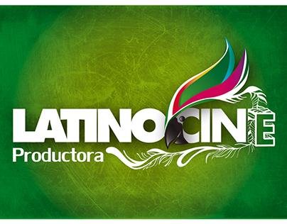 Latino Cine Productora