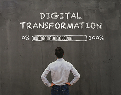 Four Dos and Don’ts of Digital Transformation