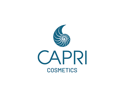 Capri Cosmetics