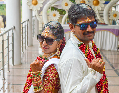 arsays creations marriage photography