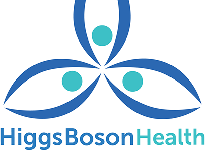 Higgs Boson Health