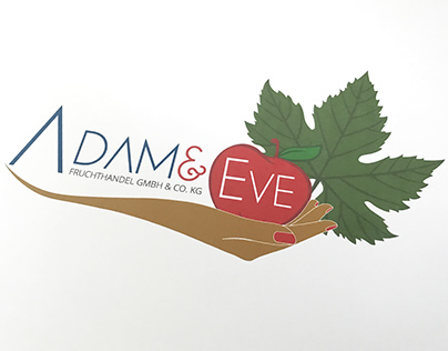 Adam & Eve GmbH & Co. KG