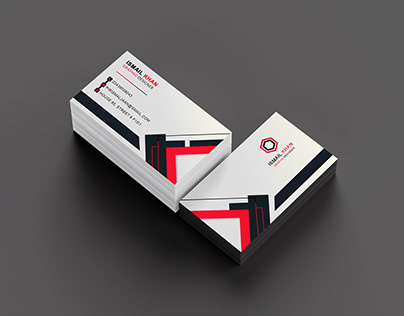 Businesscard Design