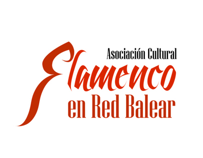 Flamenco en Red Balear