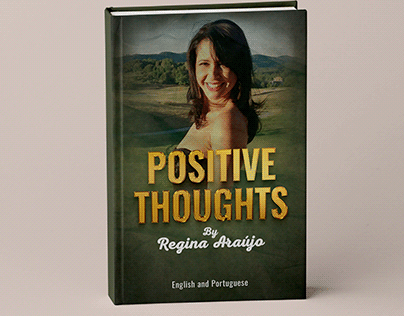 Capa | Positive Thoughts