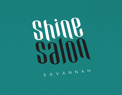 Shine Salon Savannah