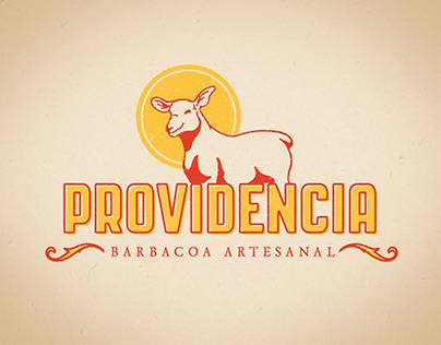 Providencia: Barbacoa Artesanal
