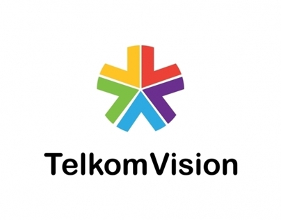 TelkomVision Creative Brief