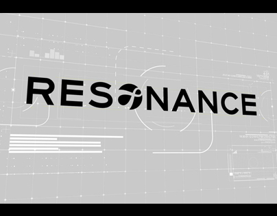 Resonance Digital Agency - Video Presentation