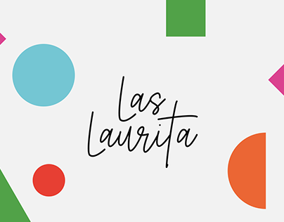 LAS LAURITA | Marroquinería y accesorios