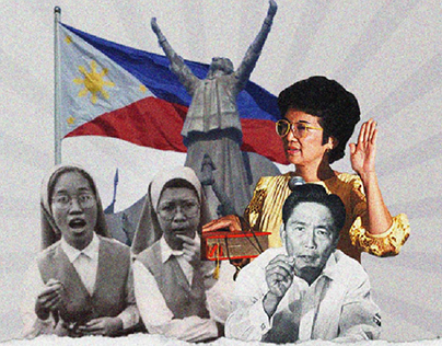 Philippine Historical Anniversaries