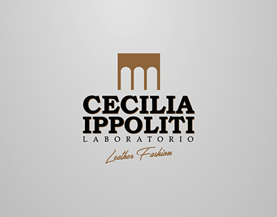 Cecilia Ippoliti - Campagna pubblicitaria