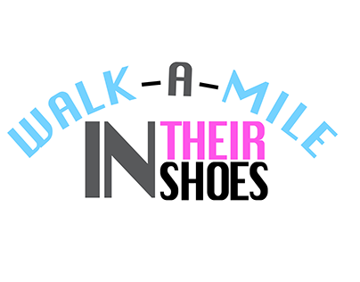 Walk - A - Mile