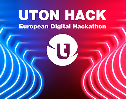 European Digital Blockchain Hackaton
