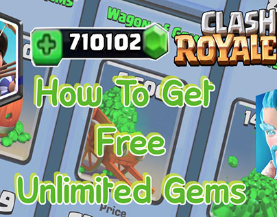 Download Project QT MOD APK 2022 (Unlimited Gems & Coins)