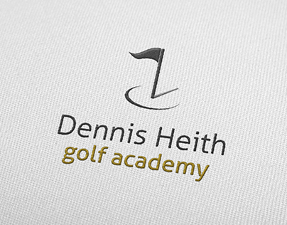 Dennis Heith Golf Academy