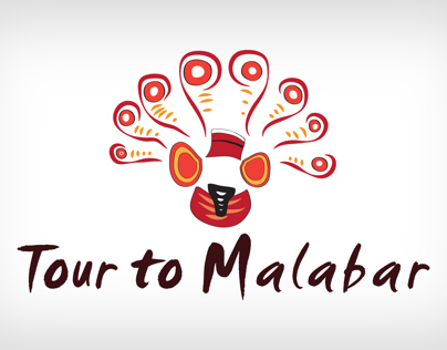 Tour to malabar_Tour operator