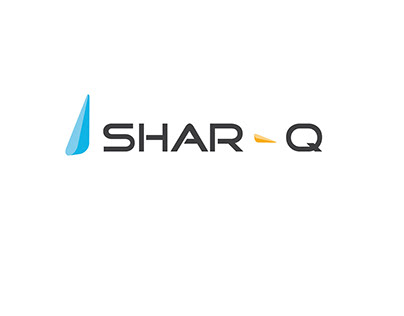 SHAR-Q [EU Project]