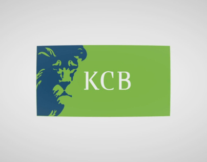 KCB-MULTICHOICE AD - LOW BUDGET (GRAPHICS + VOICE OVER)