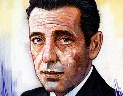 Humphrey Bogart (2)