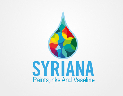 SYRIANA