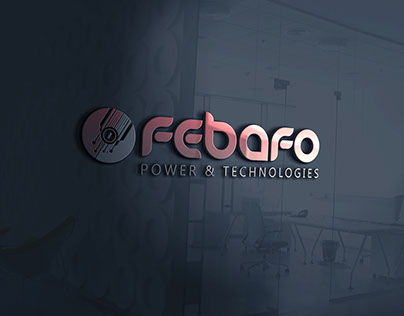 Febafo Power & Technologies