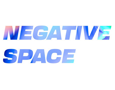 Negative Space Tutorial in Adobe Illustrator